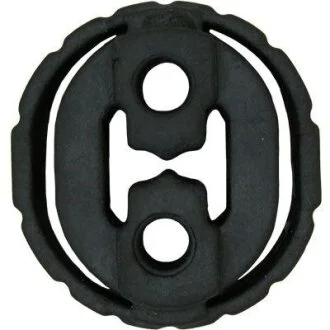 Вихлопнi системи STARLINE ST 333930