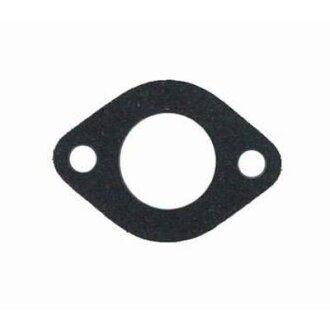 STARLINE ST 360-902