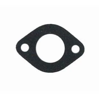 STARLINE ST 360902