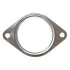 STARLINE ST 360911 (фото 1)