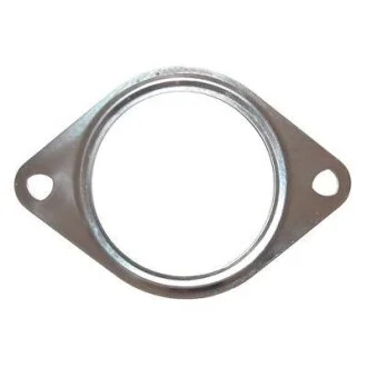 STARLINE ST 360911