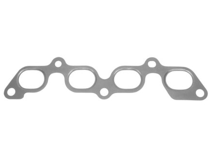 STARLINE ST 413-005