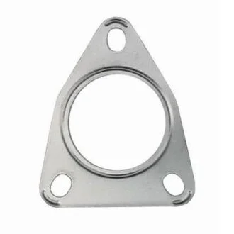 STARLINE ST 450906