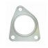 STARLINE ST 450-908 (фото 1)