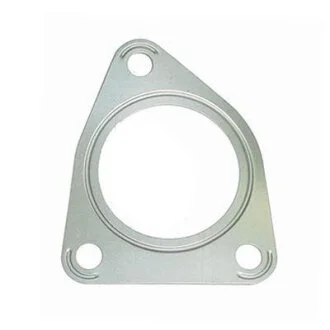 STARLINE ST 450908