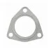 STARLINE ST 450909 (фото 1)