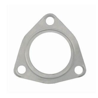 STARLINE ST 450-909