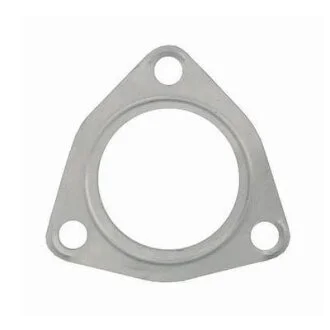 STARLINE ST 450909