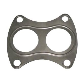 STARLINE ST 450-913