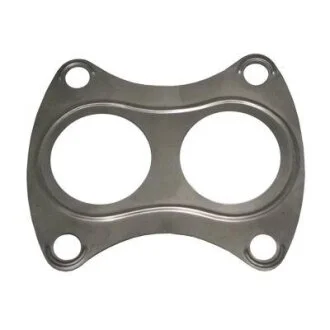 STARLINE ST 450913