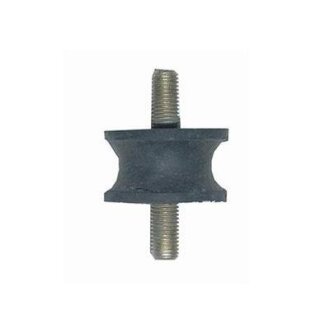 STARLINE ST 453-901