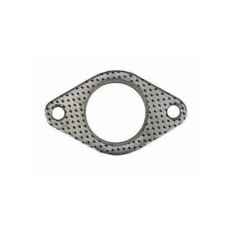 STARLINE ST 540-901