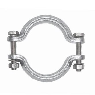 STARLINE ST 544-901