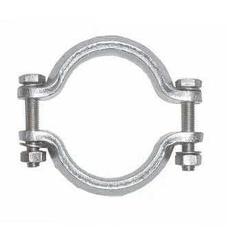 STARLINE ST 544901