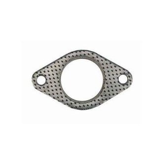 STARLINE ST 550-902