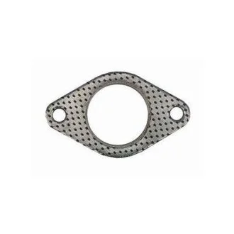 STARLINE ST 550902