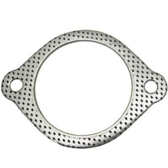 STARLINE ST 550-926
