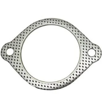 STARLINE ST 550926