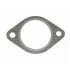 STARLINE ST 550927 (фото 1)