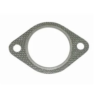 STARLINE ST 550927