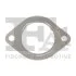 STARLINE ST 550933 (фото 1)
