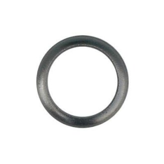STARLINE ST 551-945