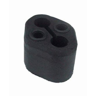 STARLINE ST 553-901
