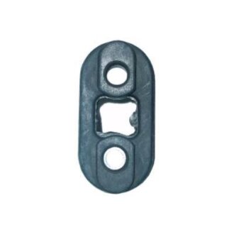STARLINE ST 553-908