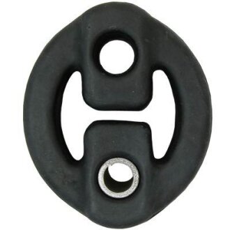 STARLINE ST 553-909