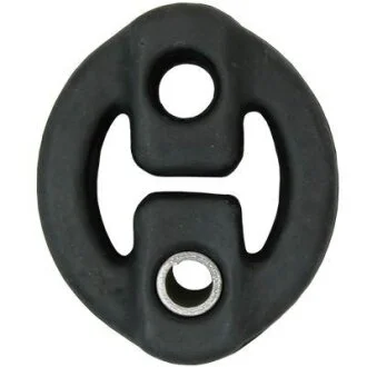 STARLINE ST 553909