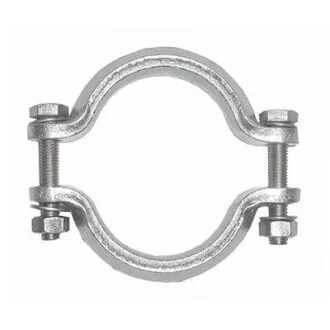 STARLINE ST 554911