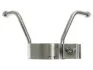 STARLINE ST 554913 (фото 1)