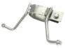 STARLINE ST 554913 (фото 2)