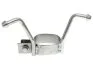 STARLINE ST 554913 (фото 4)