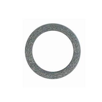 STARLINE ST 571-940