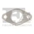 STARLINE ST 730903 (фото 1)