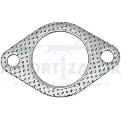 STARLINE ST 740908 (фото 1)