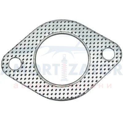 STARLINE ST 750901 (фото 1)