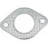STARLINE ST 750901 (фото 1)