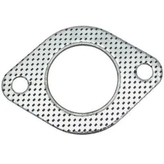 STARLINE ST 750901