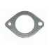 STARLINE ST 750907 (фото 1)