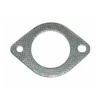 STARLINE ST 750907
