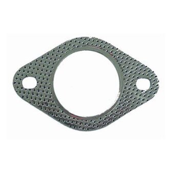 STARLINE ST 750-910