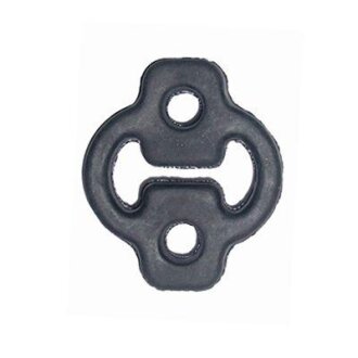 STARLINE ST 753-903