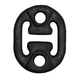 STARLINE ST 753915