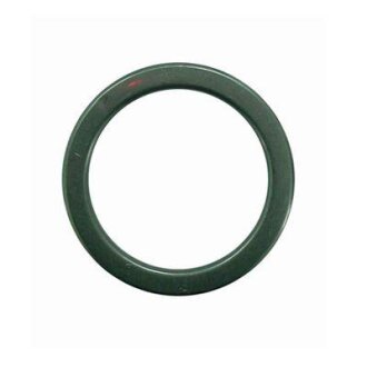 STARLINE ST 771-950