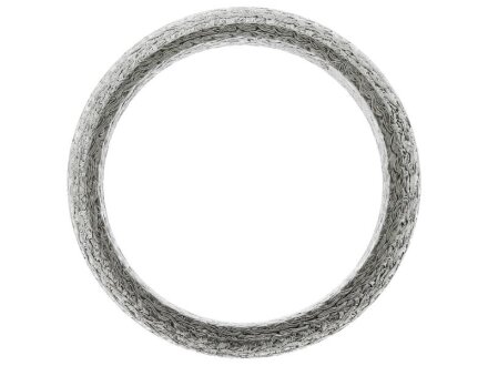 STARLINE ST 771-965