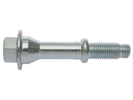 STARLINE ST 775-903