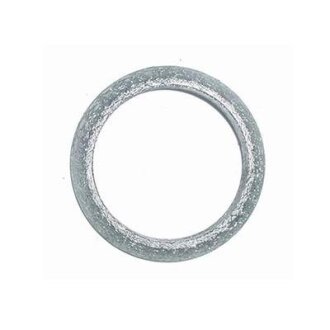 STARLINE ST 781-945