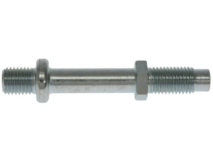 STARLINE ST 785-905